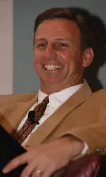 Diamond Dinner Kicks off 2009