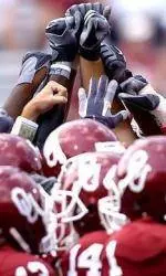 OU Reports for Preseason Drills