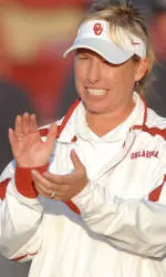 A Defining Decade for OU Softball