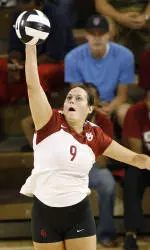 Sooners Bounce Back with 3-1 Win