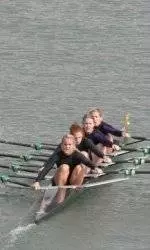 Signee Attends National Camp