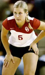 No. 25 OU Hosts No. 1 Nebraska Saturday