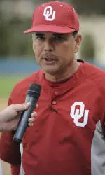 Watch Baseball Saturday on Cox