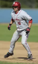 No. 13 OU Hosts Shockers Wednesday