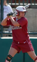 Bedlam Rescheduled For April 22