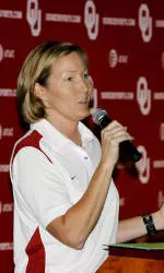 Rowing has Success at First Regatta