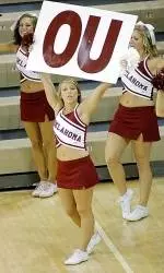 September Promotions Set for Volleyball