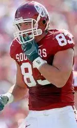 Oklahoma Faces Challenge Saturday