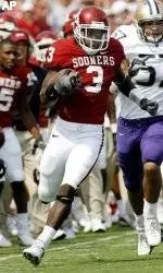 OU-Washington Set for ESPN