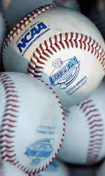 Three Named to All-Tourney Team