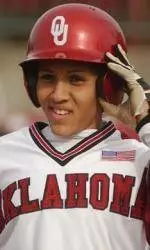 Dickson in the NPF: Week 5