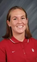 Q & A with Megan Mitchell