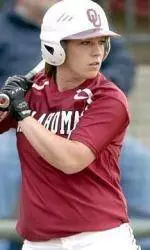 Offense Takes Off in Softball's Win
