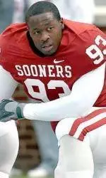 OU's Spring Game from A to Z