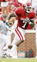 K-State Quotes on Playing Oklahoma