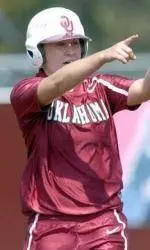 No. 9 OU Downs BYU, 8-5