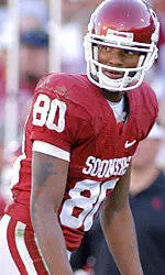 No. 3 OU Opens with BYU Saturday