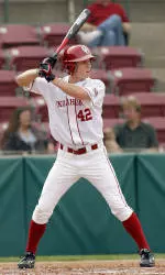 Baseball Summer League Update #4