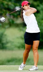 No. 20 Sooners Set For MountainView Collegiate