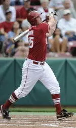 Baseball Summer League Update No. 1