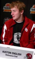 Defensive Player & Coach Quotes