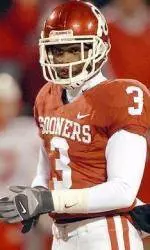 Harris, Smith on Thorpe List