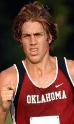 Cross Country Starts Saturday