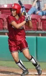 Dickson in the NPF: Week 4