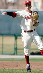 No. 2 Sooners Face First Road Test Tuesday