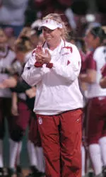 Bedlam Softball Resumes Tuesday