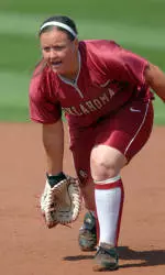 Softball Promotions This Weekend