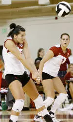 OU Knocks Off No. 14 Kansas State