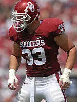 English Named to Hendricks List