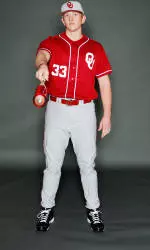 No. 2 Baseball Back Home to Host Trojans