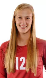 McLaurin, Dunn Earn Weekly Big 12 Honors