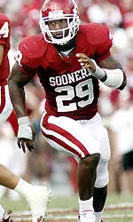 Sooners Prep for Rematch with MU