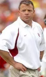 OU Completes Winter Conditioning