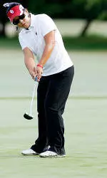 OU Heads to Colorado for Golfweek Challenge