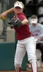 OU Opens with Top-10 Showdown