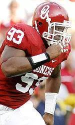 Preview: '09 Defense, Special Teams