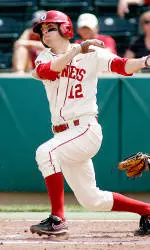 Baseball Summer League Update No. 2