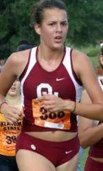 OU Women Named All-Academic