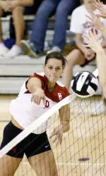 Another OU Rally Beats Colorado