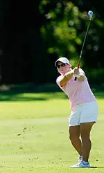 Mueller and Jao-Javanil Named to All-Big 12 Team