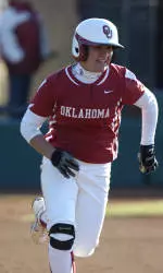 OU Dominates Memphis in 17-0 Win