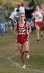 OU Finishes Second at Penn State