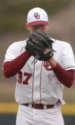 Porlier Back on the Mound