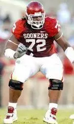 No. 8 Oklahoma Set for Opener