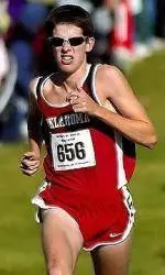 Sooner Sports Notes: October 15