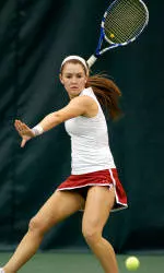 Sooners Shine at Wildcat Invitational
